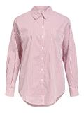 OBJTUTTA LO L/S SHIRT NOOS white3