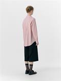 OBJTUTTA LO L/S SHIRT NOOS white3