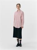 OBJTUTTA LO L/S SHIRT NOOS white3