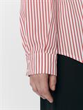 OBJTUTTA LO L/S SHIRT NOOS white3