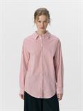 OBJTUTTA LO L/S SHIRT NOOS white3