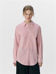 OBJTUTTA LO L/S SHIRT NOOS white3