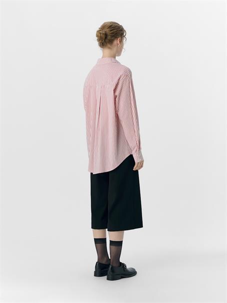 OBJTUTTA LO L/S SHIRT NOOS white3