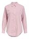 OBJTUTTA LO L/S SHIRT NOOS white3