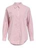 OBJTUTTA LO L/S SHIRT NOOS white3