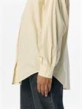 OBJTUTTA LO L/S SHIRT NOOS white5