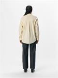OBJTUTTA LO L/S SHIRT NOOS white5