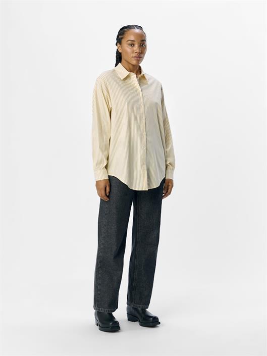 objtutta-lo-l-s-shirt-noos-white5
