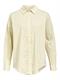OBJTUTTA LO L/S SHIRT NOOS white5