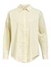OBJTUTTA LO L/S SHIRT NOOS white5