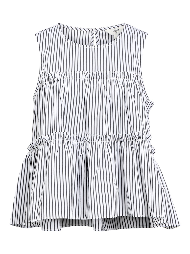 Object Damen Shirt 23046820 günstig online kaufen