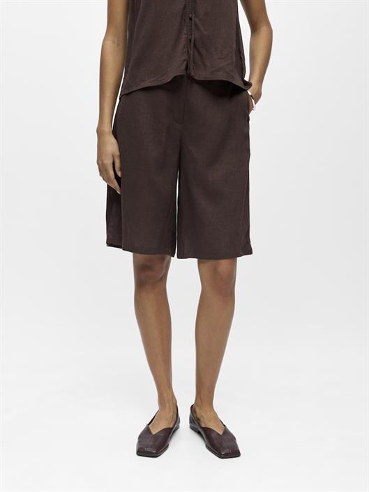 objvigga-mw-shorts-145-seal-brown