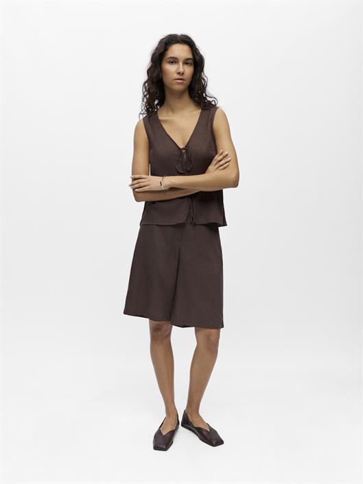 objvigga-re-s-l-re-v-neck-top-145-seal-brown