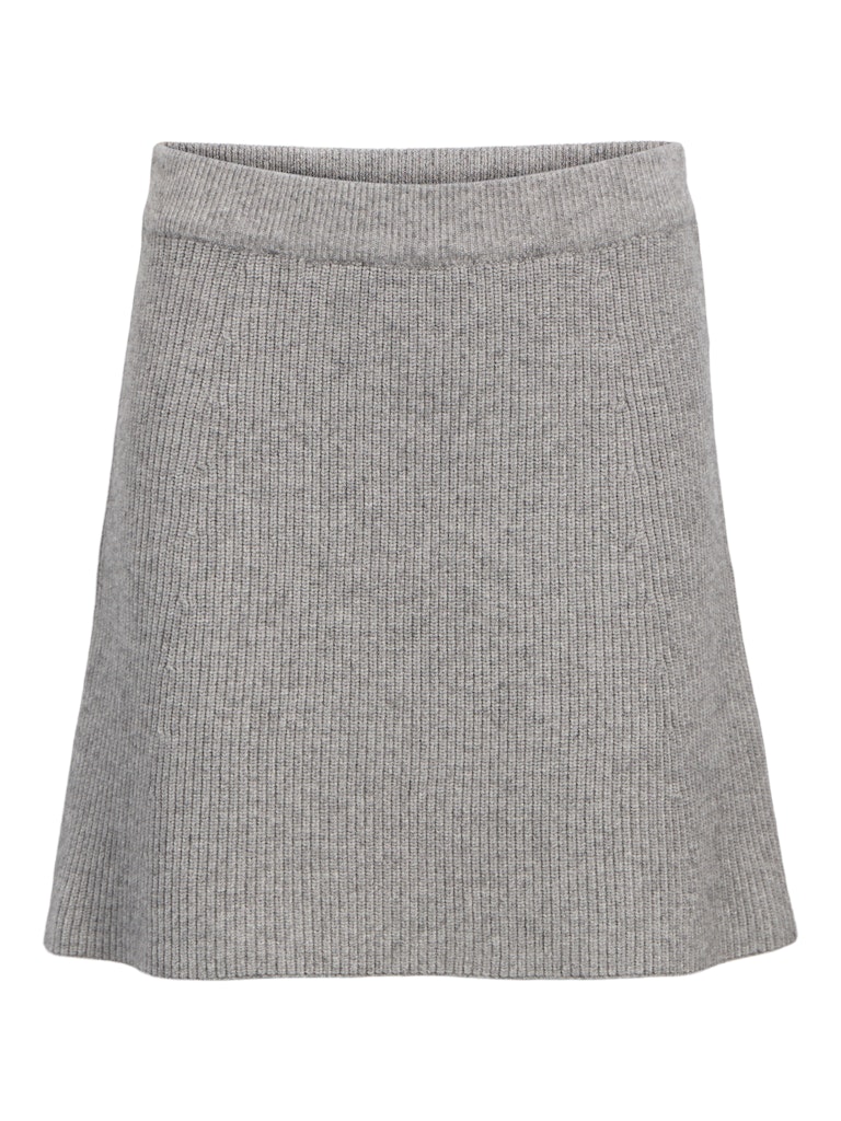 Object Damen Röcke 23046895 günstig online kaufen