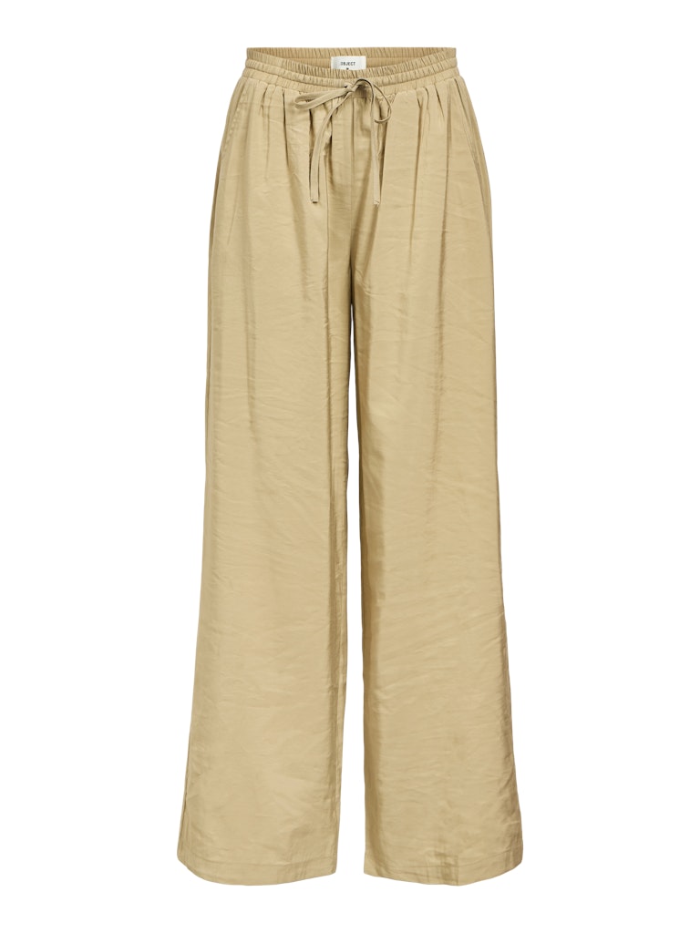 Object Damen Hose 23045979 günstig online kaufen