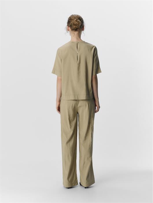 objwyn-mw-wide-pants-137-twill