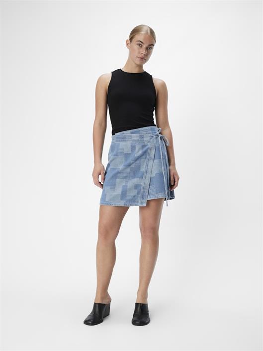 objylva-dnm-hw-re-short-skirt-134-light-blue-denim