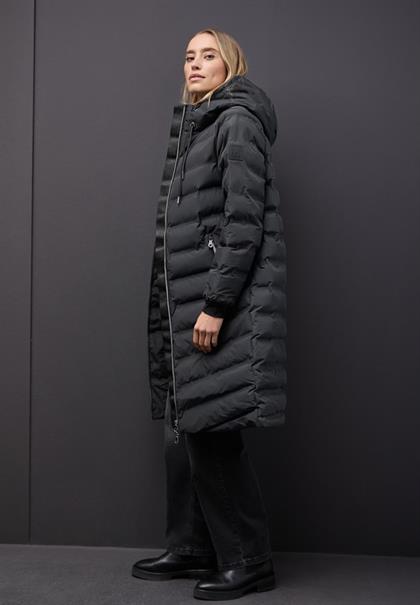 obsidian blue