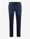ocean black used