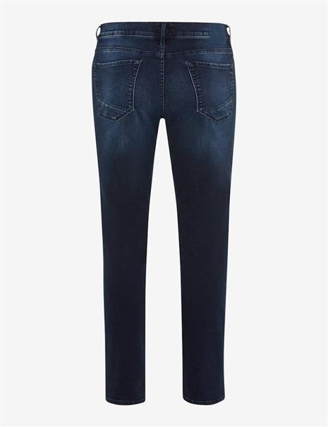 ocean black used