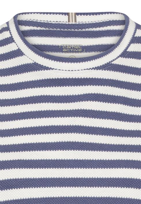 ocean-blue-milk-whi