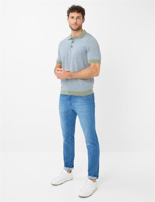 ocean-blue-used