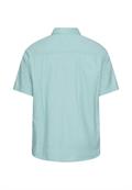 ocean green