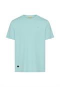 ocean green