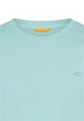 ocean green