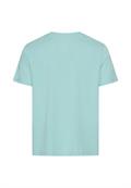 ocean green