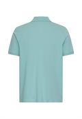 ocean green
