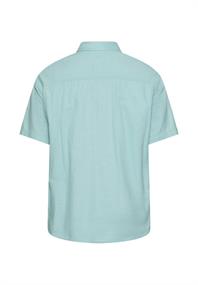 ocean green
