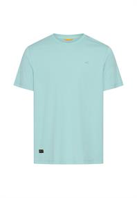 ocean green