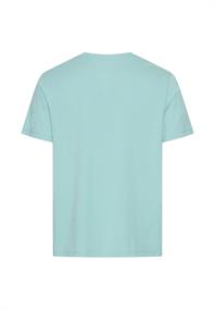 ocean green