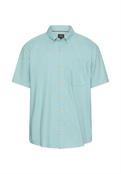 ocean green