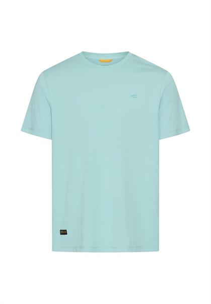 ocean green