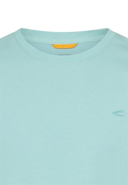 ocean green