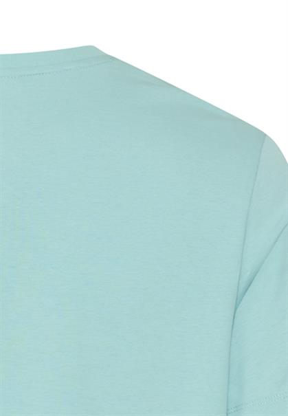ocean green