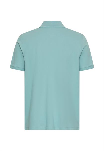 ocean green