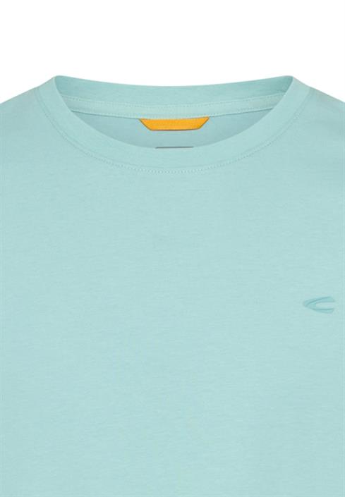 ocean-green
