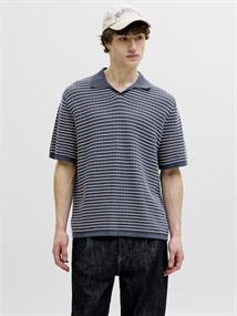 odyssey gray