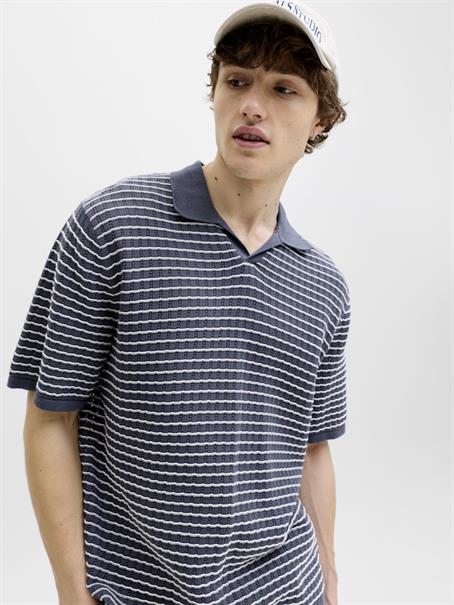 odyssey gray