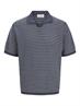 odyssey gray