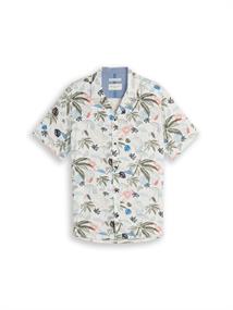 off white beach design