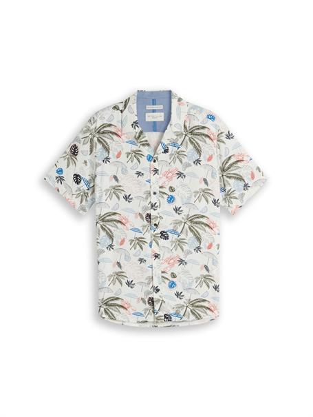 off white beach design