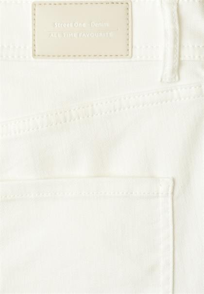 off white washed