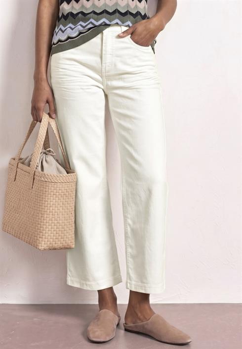 off-white-washed