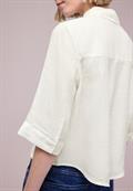 off white