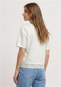 off white
