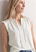 off white